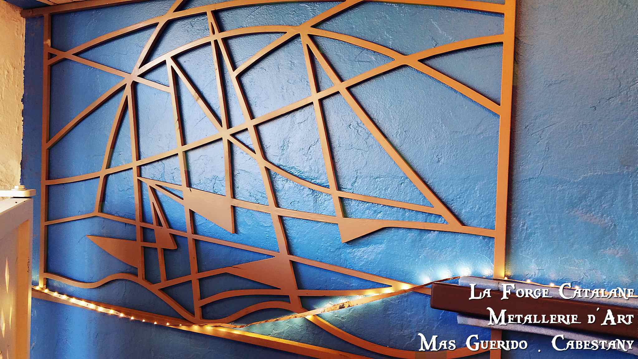 grille protection regate decoupe laser 10 mm epaisseur forge catalane.jpg